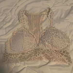 Aerie bralette